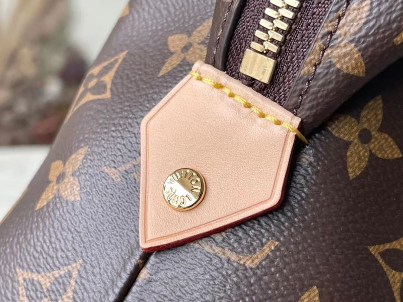 Louis Vuitton Cosmetic Bags